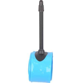 TPU advanced TUBE - Schlauch